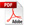 PDF, 995KB, Opens in a new window